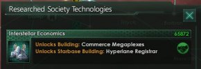 Interstellar Economics.JPG